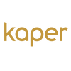 Kaper - Home