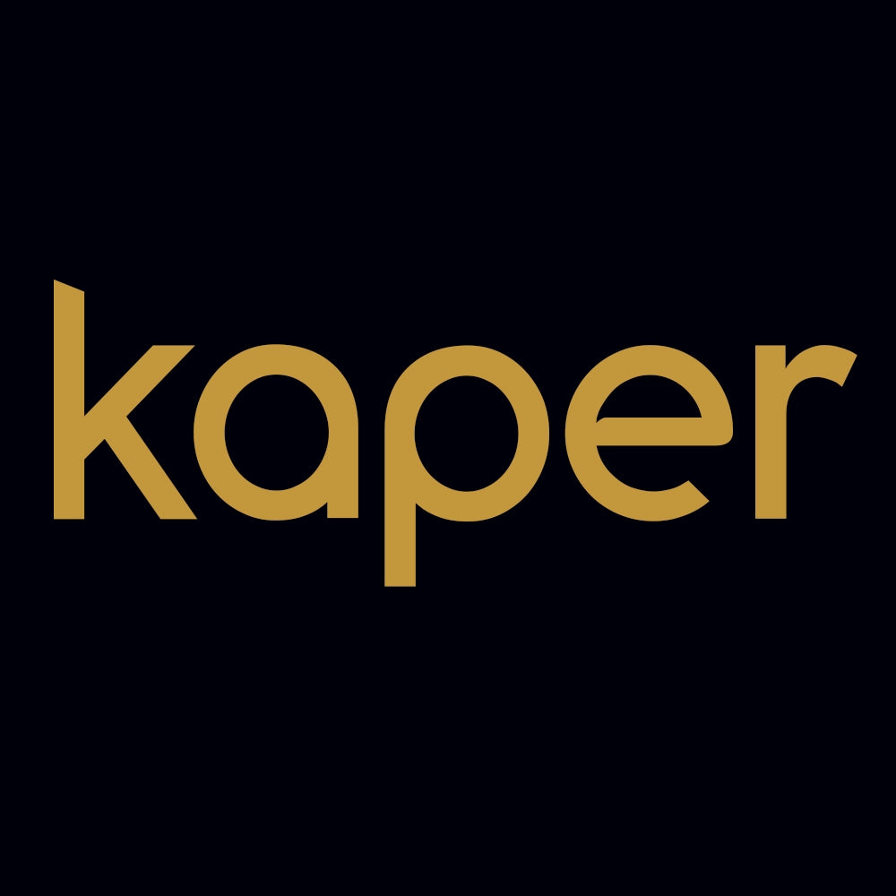 Chavez Ravine Challenge